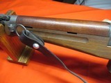 French MAS 49/56 7.5 French Rifle - 15 of 21