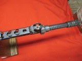 French MAS 49/56 7.5 French Rifle - 9 of 21
