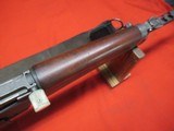 French MAS 49/56 7.5 French Rifle - 8 of 21