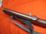 French MAS 49/56 7.5 French Rifle - 11 of 21