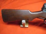 French MAS 49/56 7.5 French Rifle - 3 of 21
