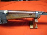 French MAS 49/56 7.5 French Rifle - 4 of 21