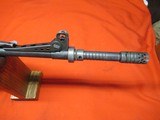 French MAS 49/56 7.5 French Rifle - 5 of 21