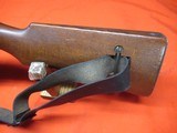 French MAS 49/56 7.5 French Rifle - 20 of 21