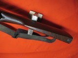 French MAS 49/56 7.5 French Rifle - 7 of 21