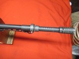 French MAS 49/56 7.5 French Rifle - 13 of 21