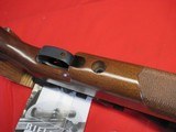 RWS Diana Mod 54 Sidecocker 22 Cal Air Rifle with Scope Like New! - 15 of 20