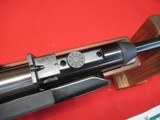 RWS Diana Mod 54 Sidecocker 22 Cal Air Rifle with Scope Like New! - 13 of 20