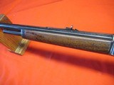 Marlin 1893 32Ws Rifle - 20 of 23