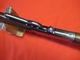 Marlin 1893 32Ws Rifle - 12 of 23