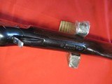 Marlin 1893 32Ws Rifle - 10 of 23