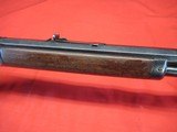 Marlin 1893 32Ws Rifle - 5 of 23