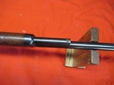 Marlin 1893 32Ws Rifle - 14 of 23