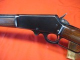 Marlin 1893 32Ws Rifle - 21 of 23