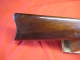 Marlin 1893 32Ws Rifle - 4 of 23