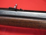 Marlin 1893 32Ws Rifle - 19 of 23