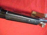 Marlin 1893 32Ws Rifle - 8 of 23