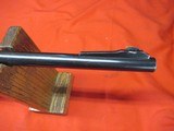 Marlin 1893 32Ws Rifle - 7 of 23