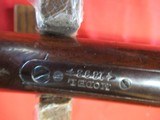 Marlin 1893 32Ws Rifle - 18 of 23