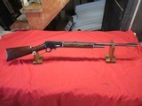 Marlin 1893 32Ws Rifle - 1 of 23