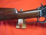 Marlin 1893 32Ws Rifle - 3 of 23