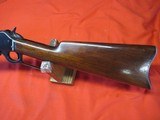 Marlin 1893 32Ws Rifle - 22 of 23