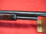Marlin 1893 32Ws Rifle - 6 of 23
