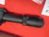 Leupold 5HD 3-15X44 CDS-ZL2 Scope with Box New! - 11 of 12