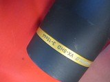 Leupold 5HD 3-15X44 CDS-ZL2 Scope with Box New! - 10 of 12