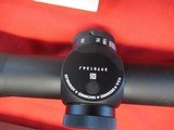 Leupold 5HD 3-15X44 CDS-ZL2 Scope with Box New! - 9 of 12