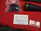Leupold 5HD 3-15X44 CDS-ZL2 Scope with Box New! - 4 of 12