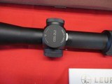 Leupold 5HD 3-15X44 CDS-ZL2 Scope with Box New! - 2 of 12