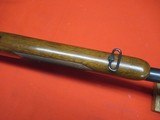 Winchester Pre 64 Mod 70 Varmint 243 99% NICE!!! - 14 of 22