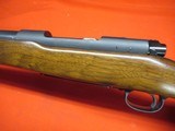 Winchester Pre 64 Mod 70 Varmint 243 99% NICE!!! - 19 of 22