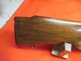 Winchester Pre 64 Mod 70 Varmint 243 99% NICE!!! - 4 of 22