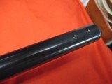 Winchester Pre 64 Mod 70 Varmint 243 99% NICE!!! - 7 of 22