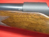 Winchester Pre 64 Mod 70 Varmint 243 99% NICE!!! - 17 of 22
