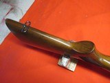 Winchester Pre 64 Mod 70 Varmint 243 99% NICE!!! - 13 of 22
