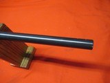 Winchester Pre 64 Mod 70 Varmint 243 99% NICE!!! - 6 of 22