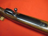 Winchester Pre 64 Mod 70 Varmint 243 99% NICE!!! - 12 of 22