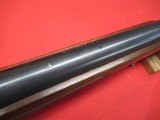 Winchester Pre 64 Mod 70 Varmint 243 99% NICE!!! - 8 of 22