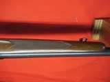 Winchester Pre 64 Mod 70 Varmint 243 99% NICE!!! - 18 of 22