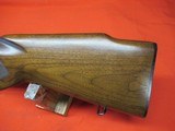 Winchester Pre 64 Mod 70 Varmint 243 99% NICE!!! - 21 of 22