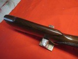 Winchester Pre 64 Mod 70 Varmint 243 99% NICE!!! - 11 of 22