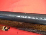 Winchester Pre 64 Mod 70 Varmint 243 99% NICE!!! - 16 of 22