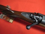 Winchester Pre 64 Mod 70 Varmint 243 99% NICE!!! - 10 of 22