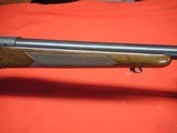 Winchester Pre 64 Mod 70 Varmint 243 99% NICE!!! - 5 of 22