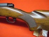 Winchester Pre 64 Mod 70 Varmint 243 99% NICE!!! - 20 of 22