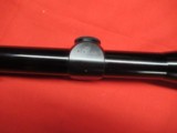 Vintage Leupold M8 6X Gloss with Fine Cross Hairs with Dot - 10 of 10