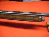 Remington 1100 Sporting 28ga Nice! - 5 of 19